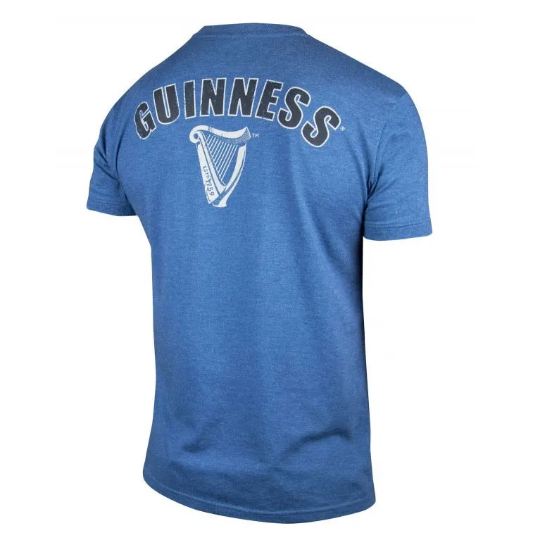 Guinness 1759 T-Shirt