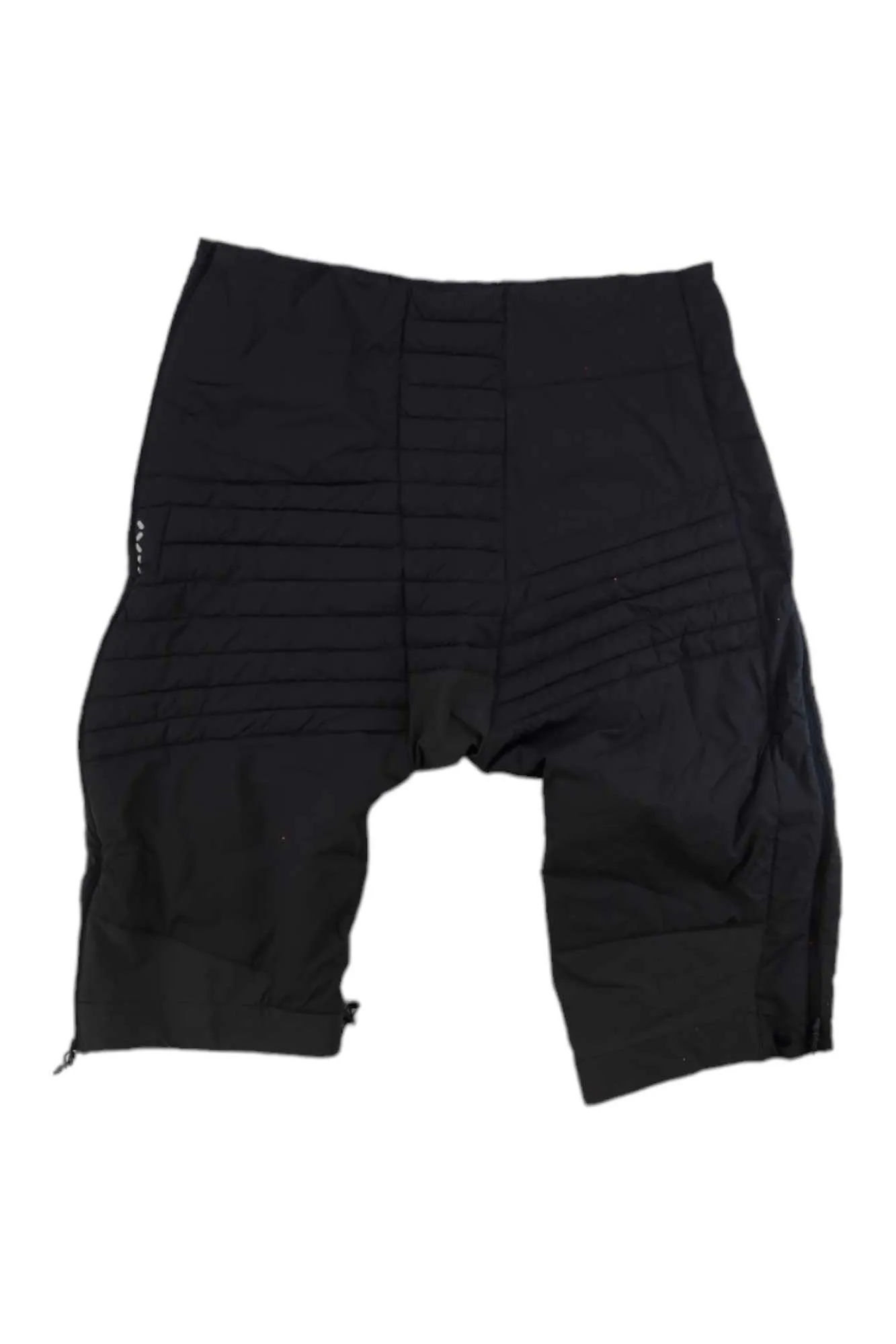 Haglofs Mens L.I.M Mimic 3/4 Pant