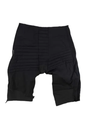 Haglofs Mens L.I.M Mimic 3/4 Pant