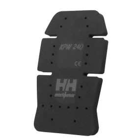 Helly Hansen Kneepad Xtra Protective