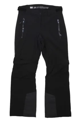 Helly Hansen Women's Alphelia 2.0 Pant