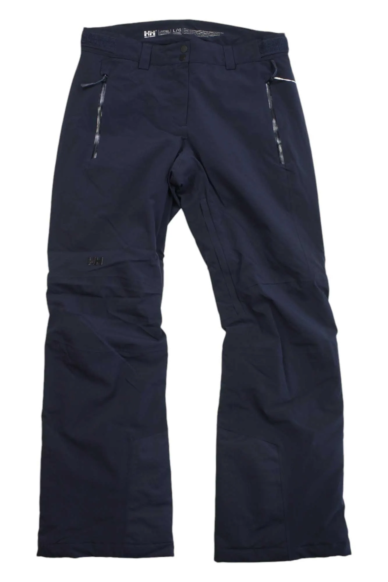 Helly Hansen Women's Alphelia 2.0 Pant