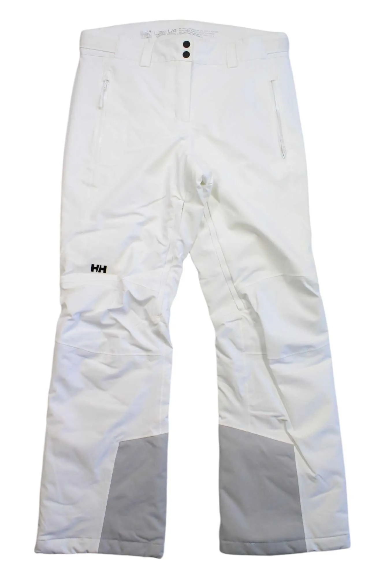Helly Hansen Women's Alphelia 2.0 Pant