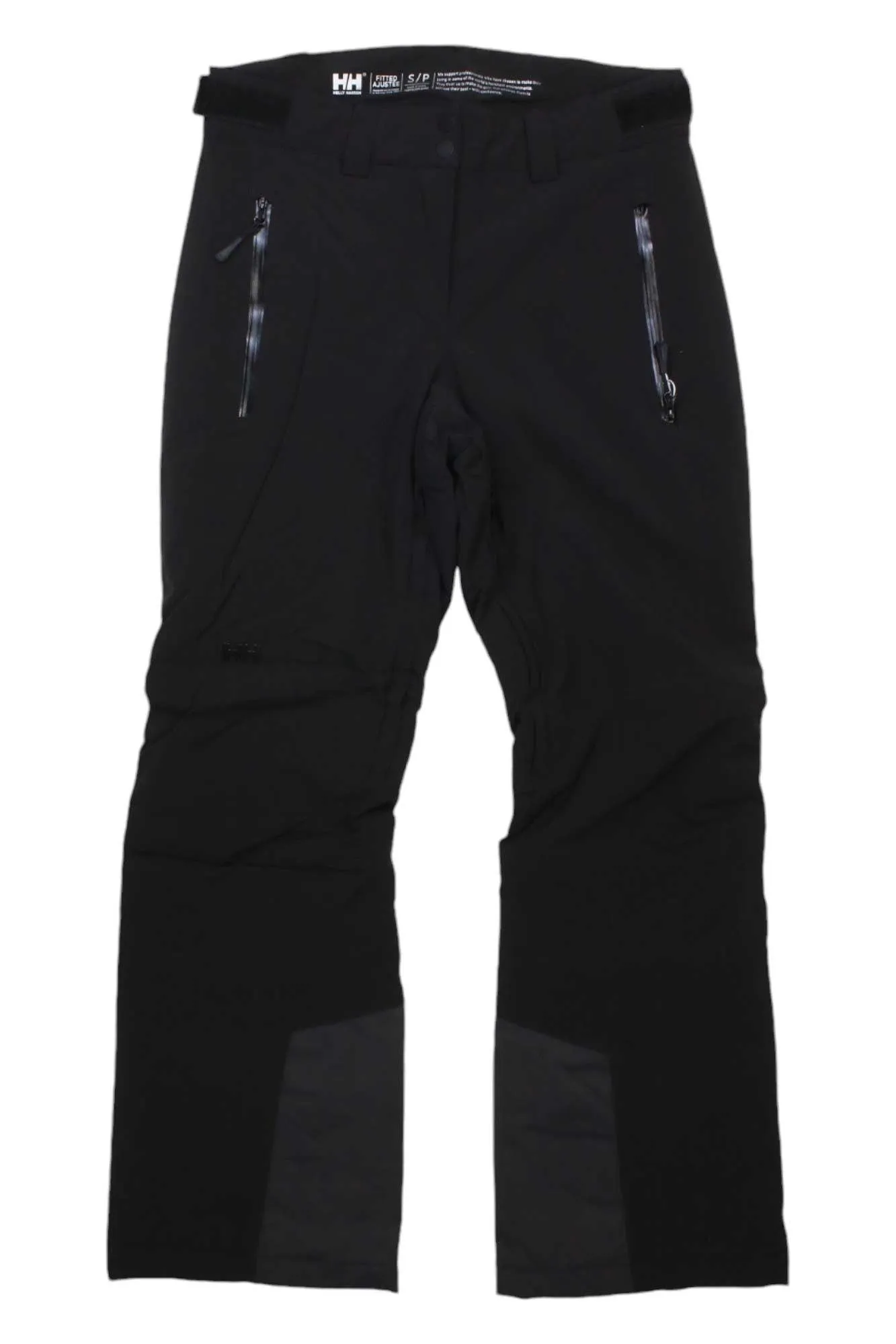 Helly Hansen Women's Alphelia 2.0 Pant