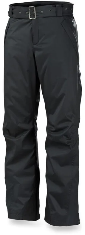 Helsinki Insulated Pants