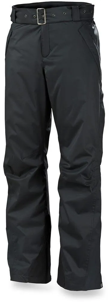 Helsinki Insulated Pants
