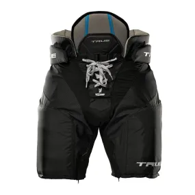 Hockey Pant AX7 - Senior