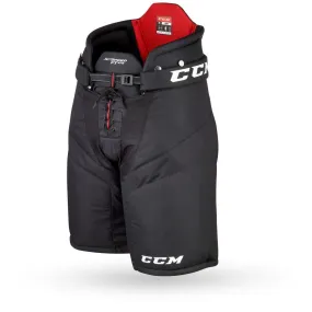 HP475 JetSpeed Hockey Pants - Senior