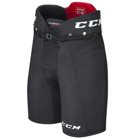 JetSpeed FT350 Hockey Pants - Senior