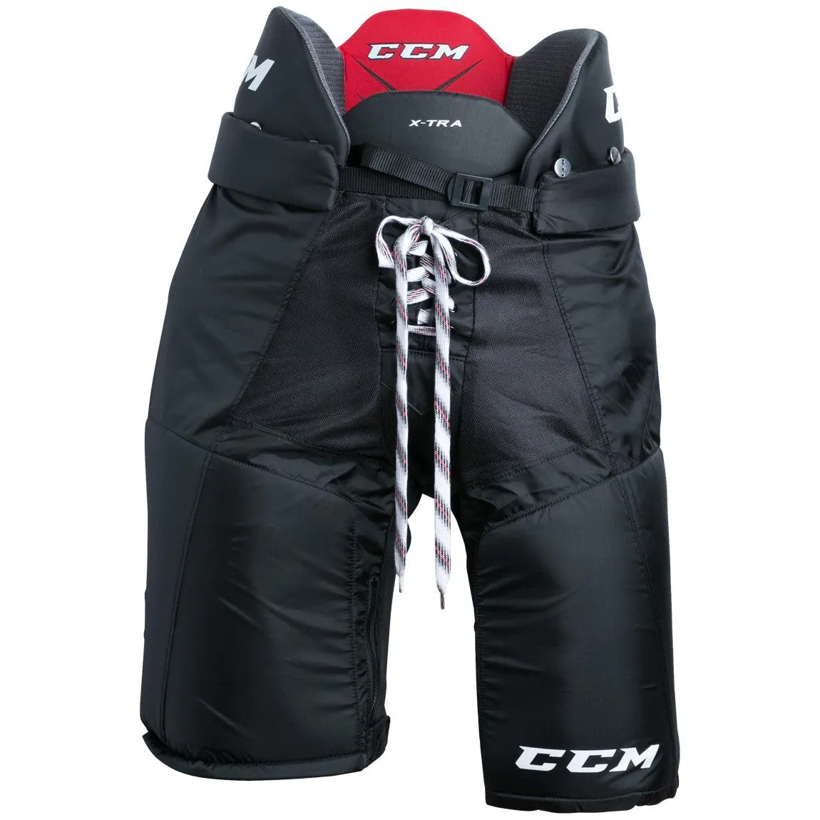 JetSpeed XTRA Hockey Pants - Junior