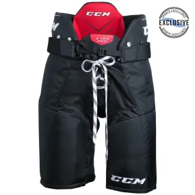 JetSpeed XTRA Pro Hockey Pants - Junior