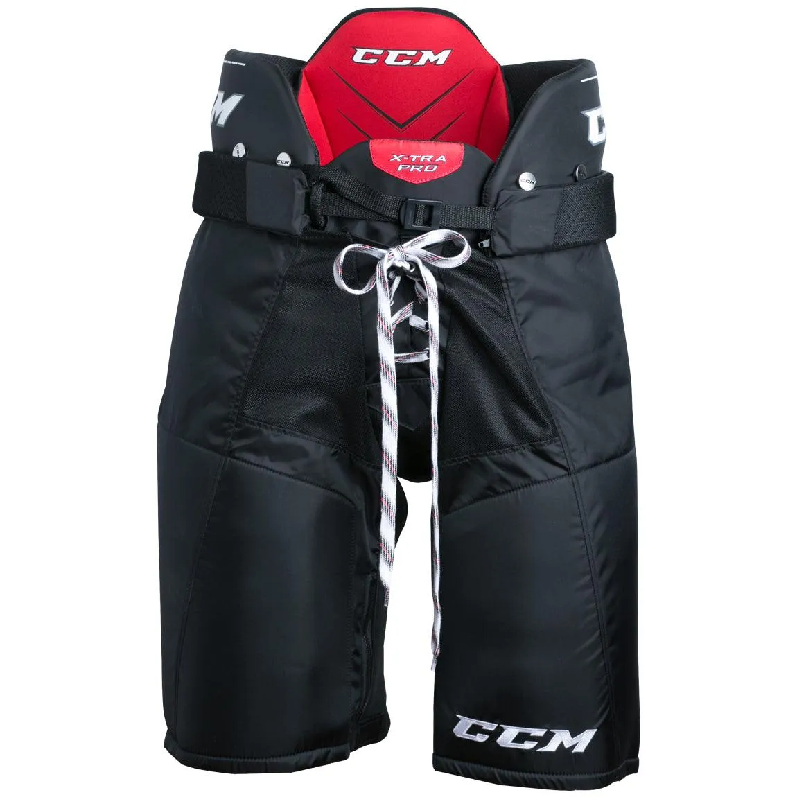 JetSpeed XTRA Pro Hockey Pants - Senior