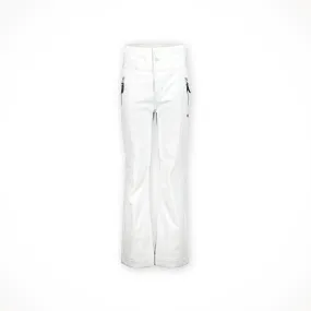 Jolie Softshell Pant — Kids'