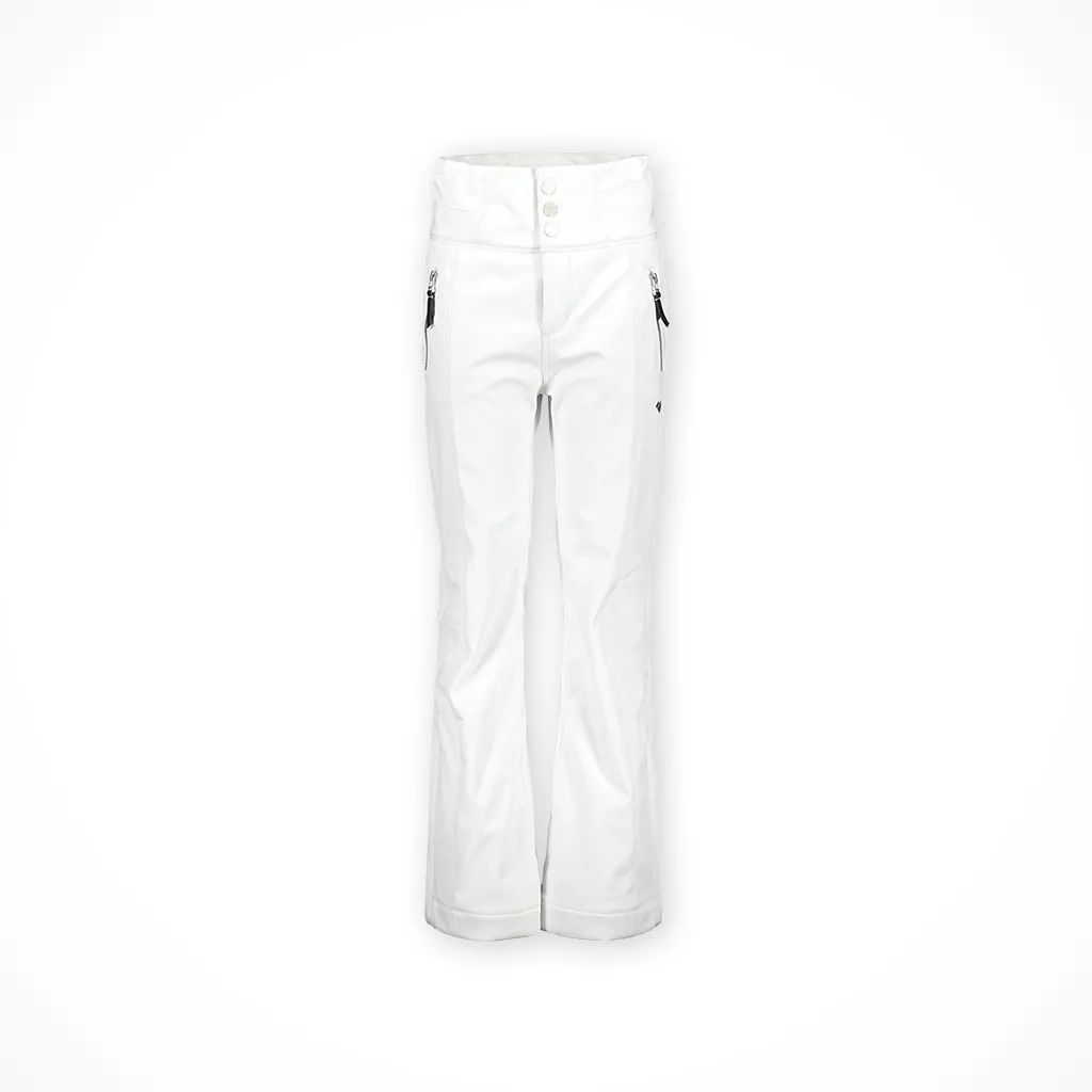 Jolie Softshell Pant — Kids'