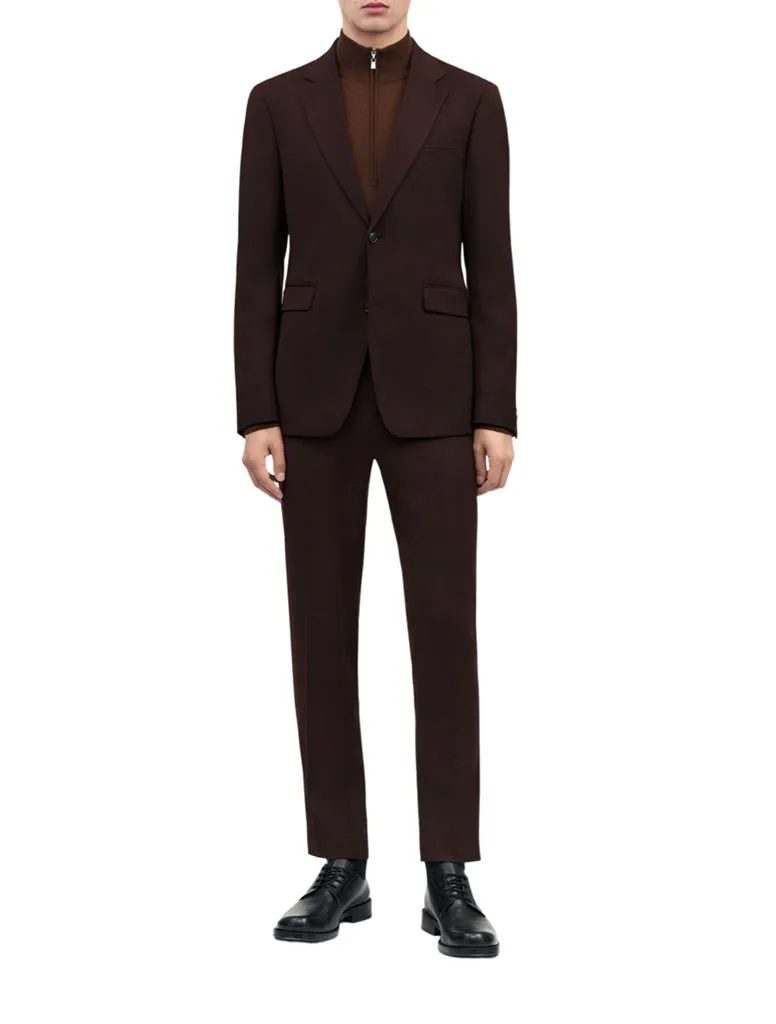 JUSTIN/TENUTAS SUIT - TIGER OF SWEDEN