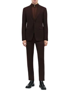 JUSTIN/TENUTAS SUIT - TIGER OF SWEDEN