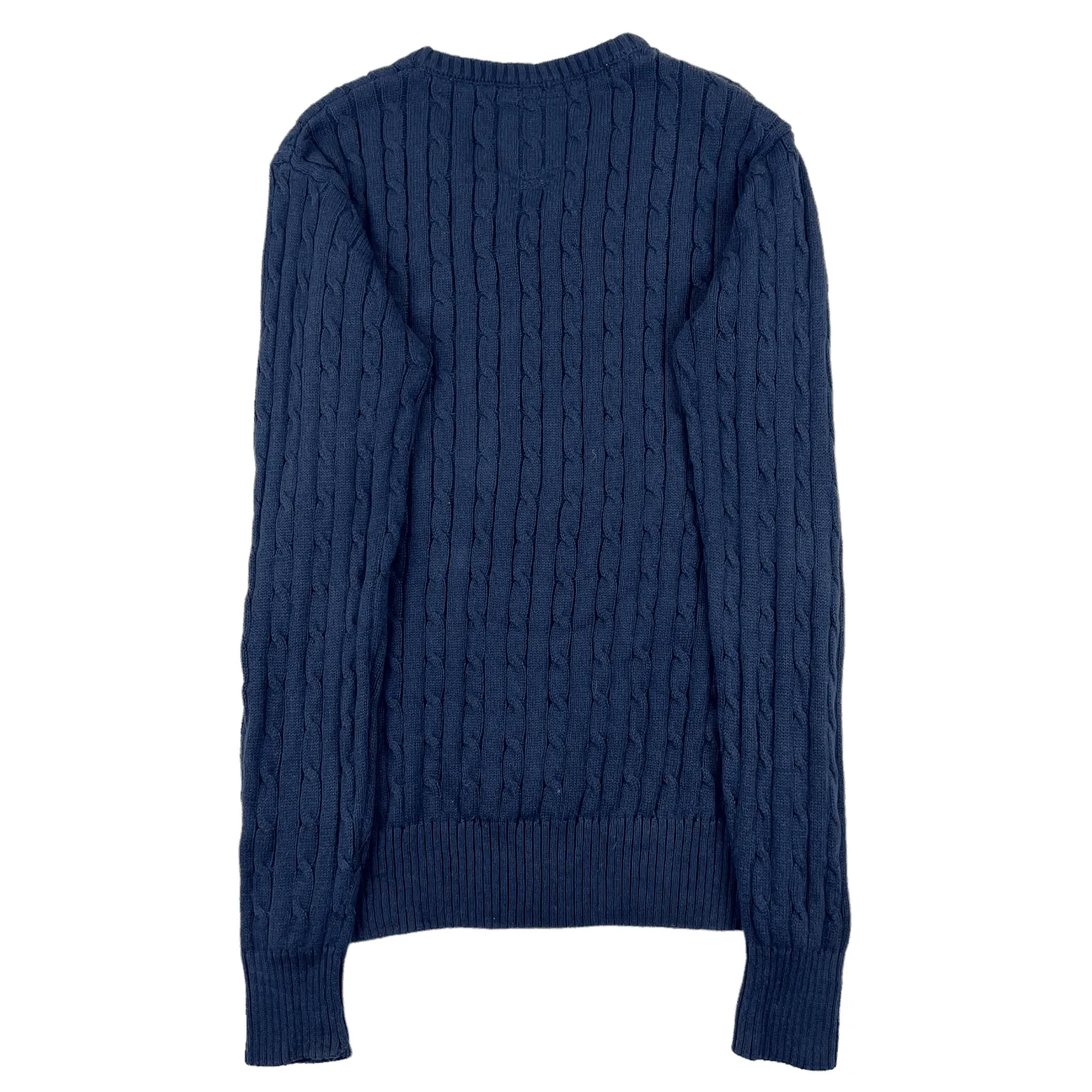 Kangol Jumper (M)