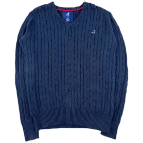 Kangol Jumper (M)
