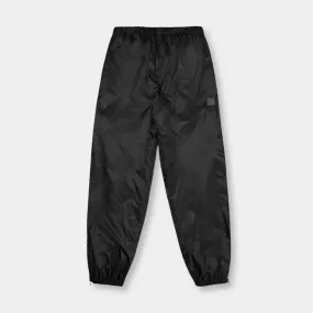 Kauto Insulated Pants Regular W4T1 - Black