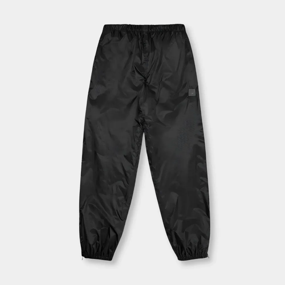 Kauto Insulated Pants Regular W4T1 - Black