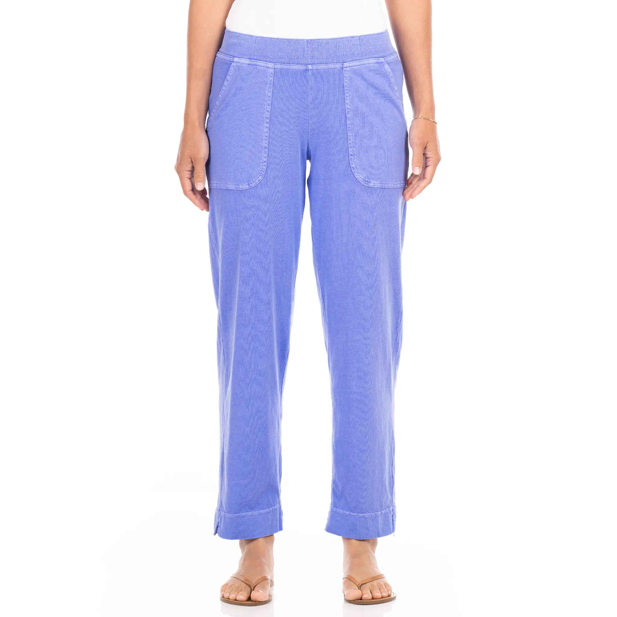 Key Largo Ankle Pants