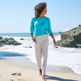 Key Largo Ankle Pants