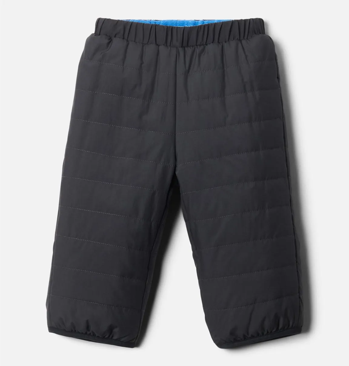Kids' Double Trouble Reversible Pants -  Infants'