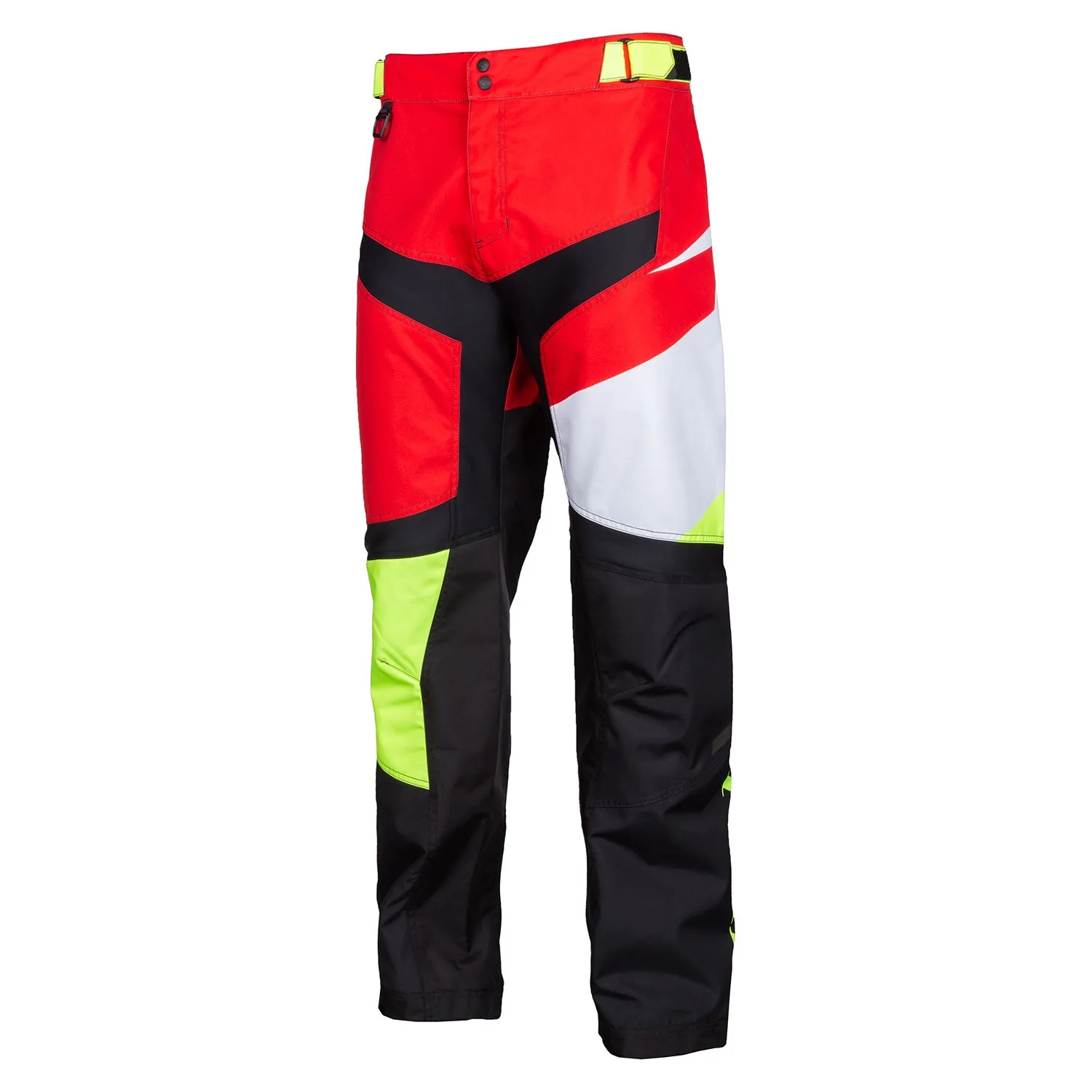 Klim Race Spec Pant