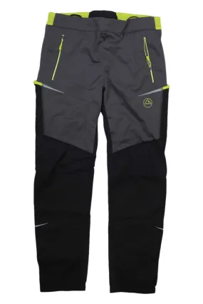La Sportiva Mens Ikarus Pant