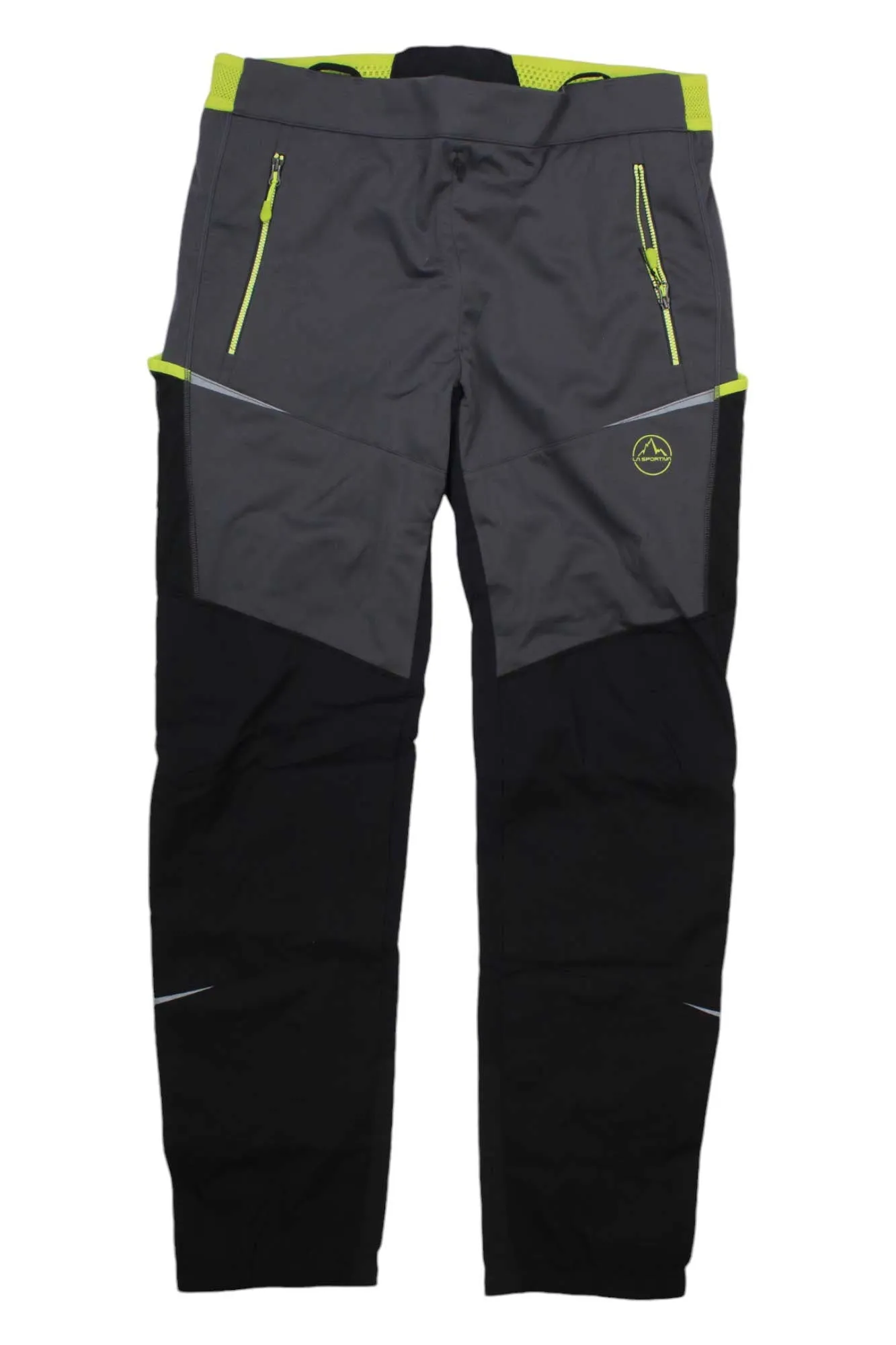 La Sportiva Mens Ikarus Pant
