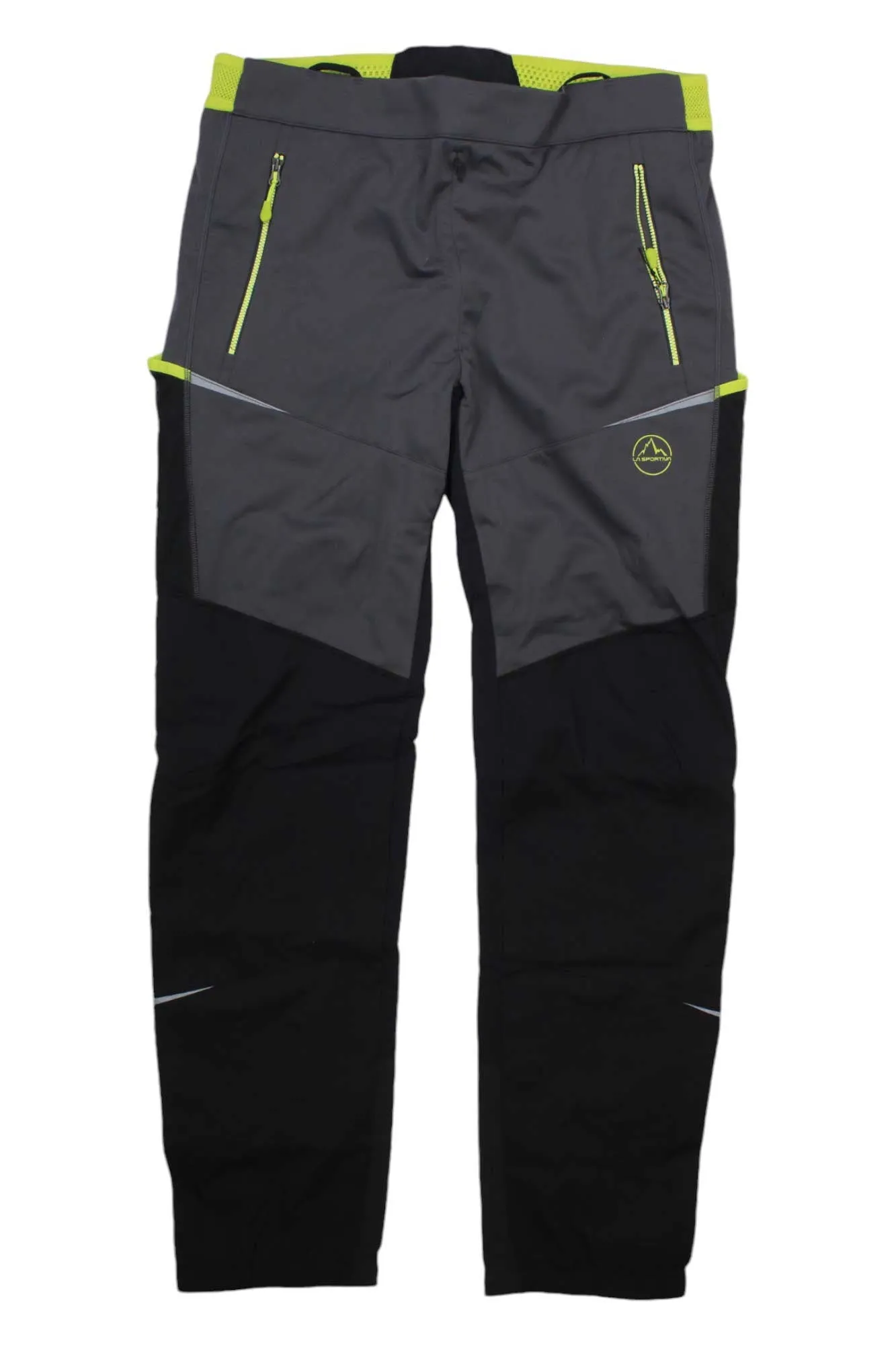 La Sportiva Mens Ikarus Pant