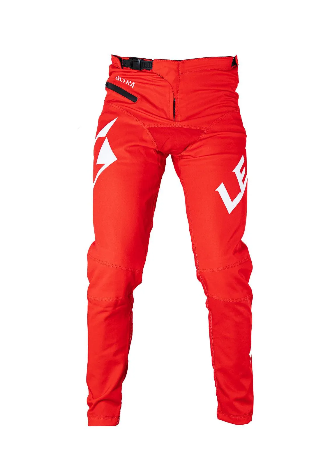 Lead Ultra Pant