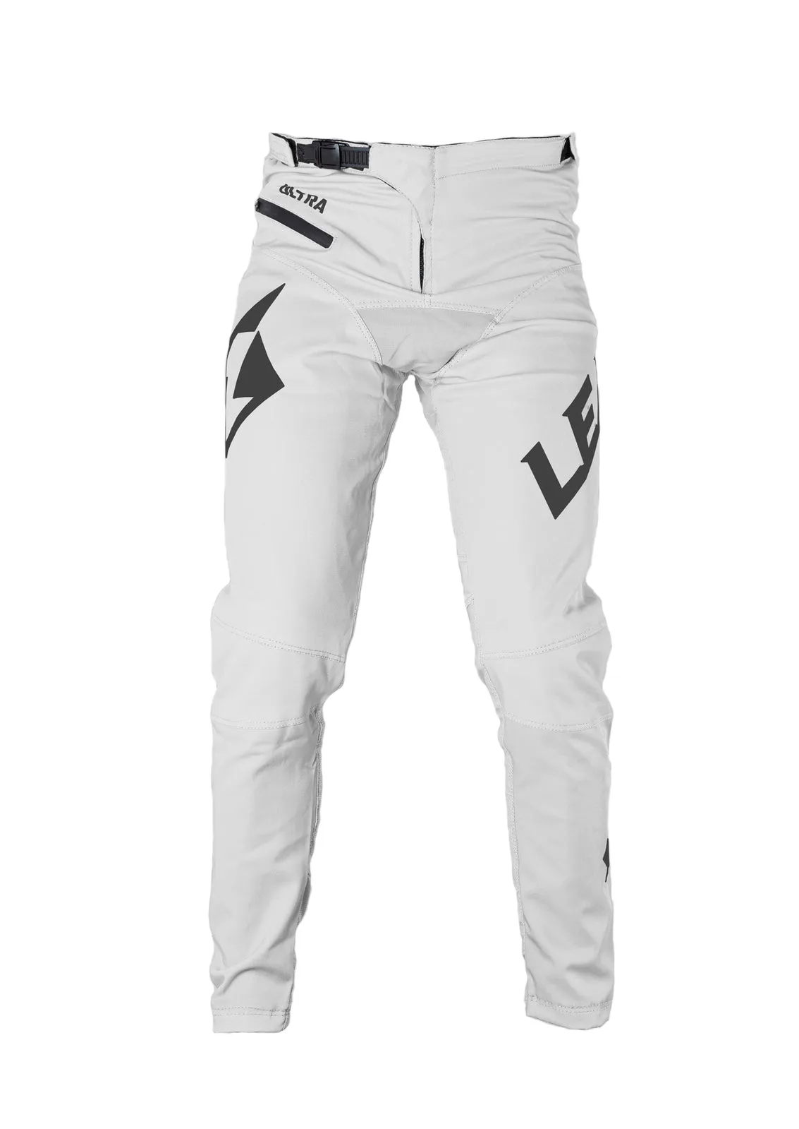 Lead Ultra Pant