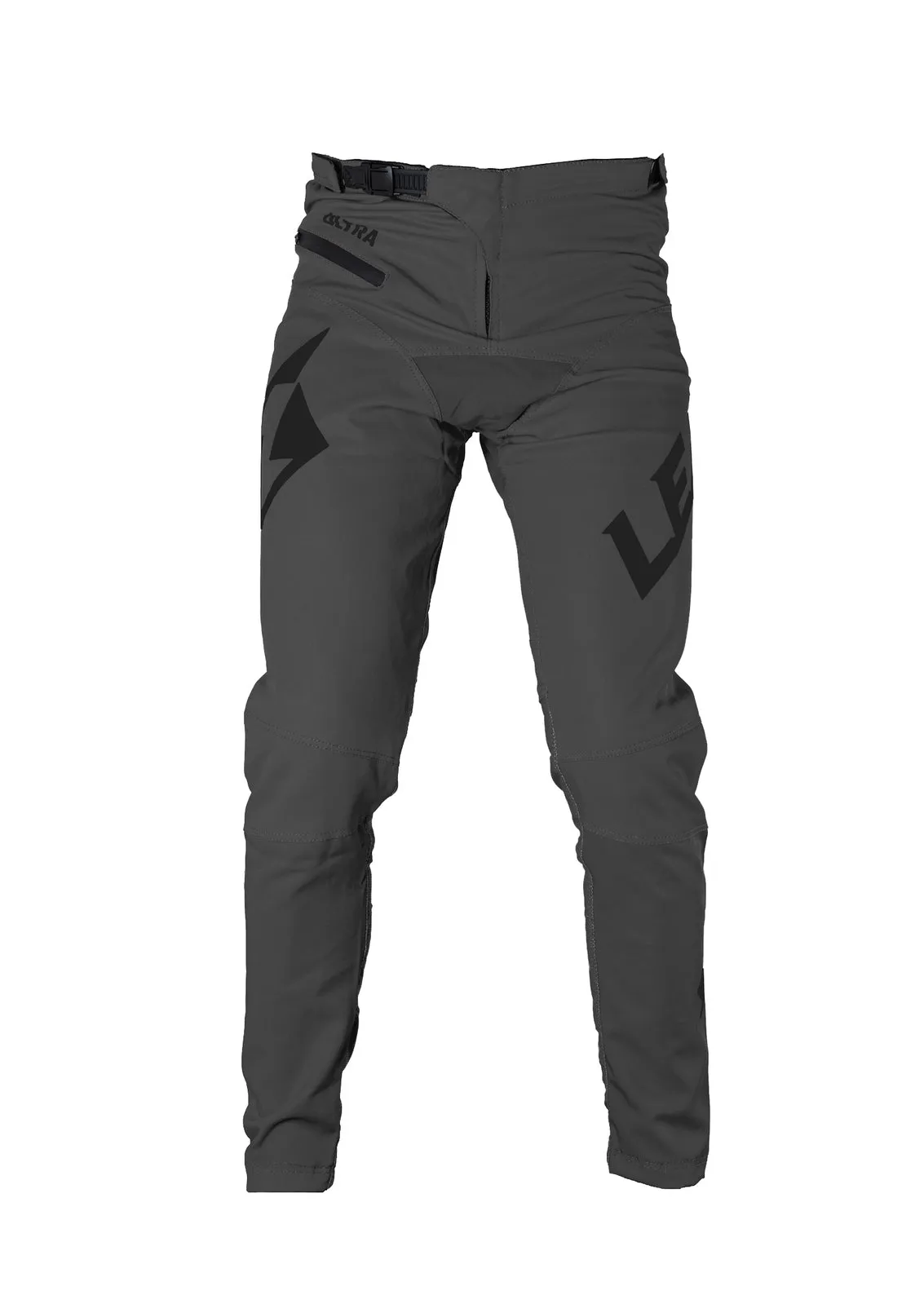 Lead Ultra Pant