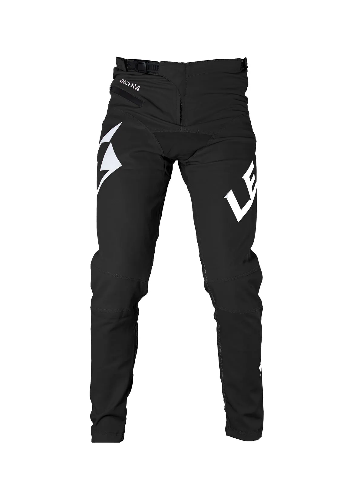 Lead Ultra Pant