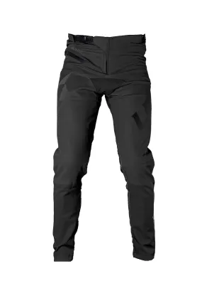 Lead Ultra Pant