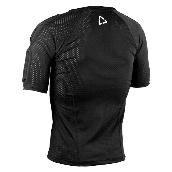 LEATT Roost Tee Men