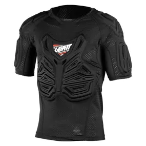 LEATT Roost Tee Men