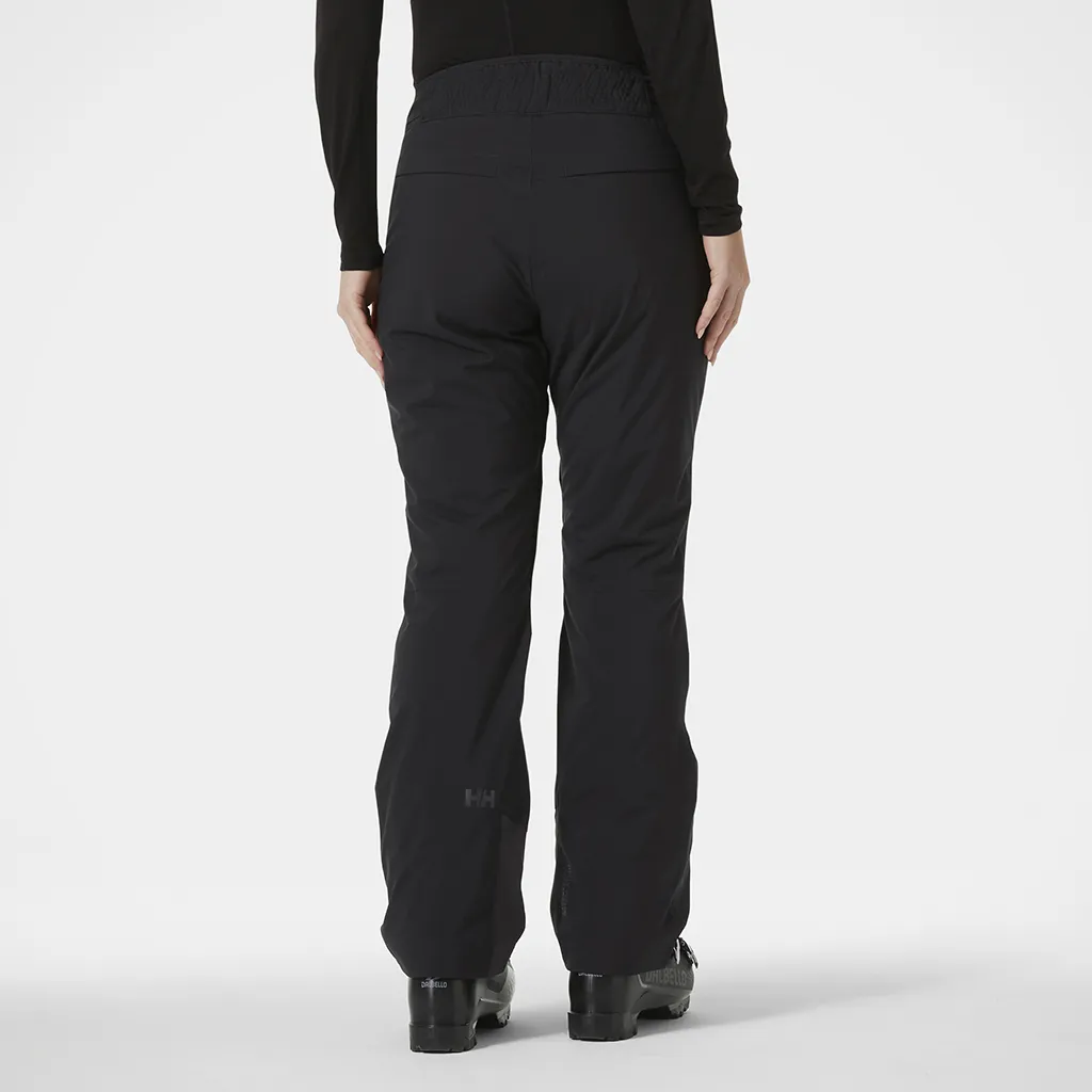 Legendary Insulated Pant — Women's