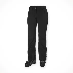 Legendary Insulated Pant — Women's