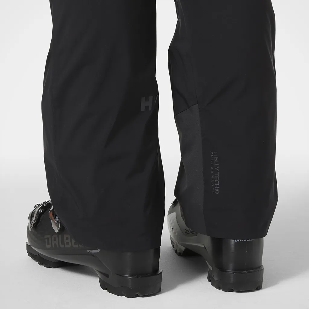 Legendary Insulated Pant — Women's