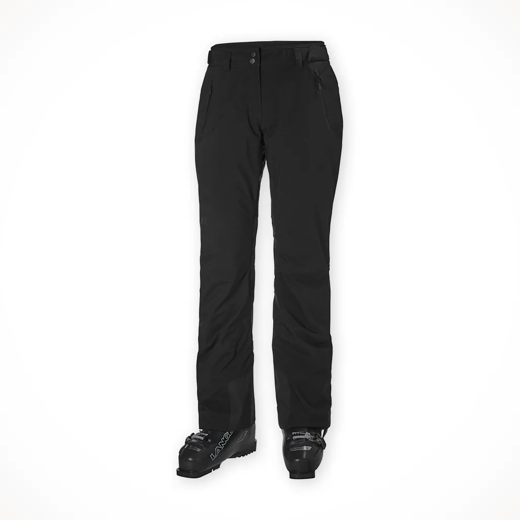 Legendary Insulated Pant — Women's