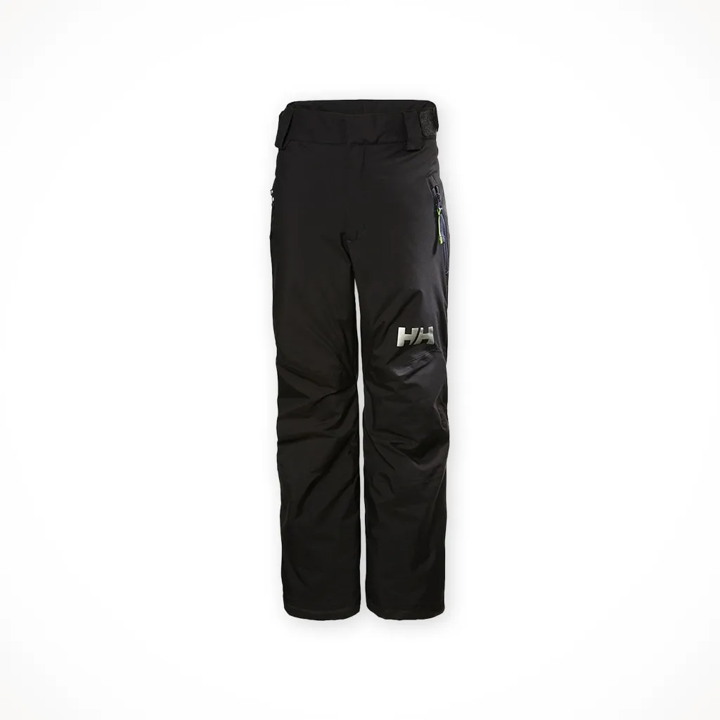 Legendary Pant — Kids'