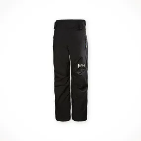 Legendary Pant — Kids'