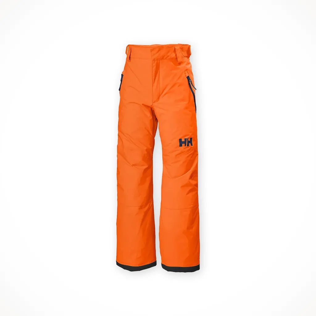 Legendary Pant — Kids'