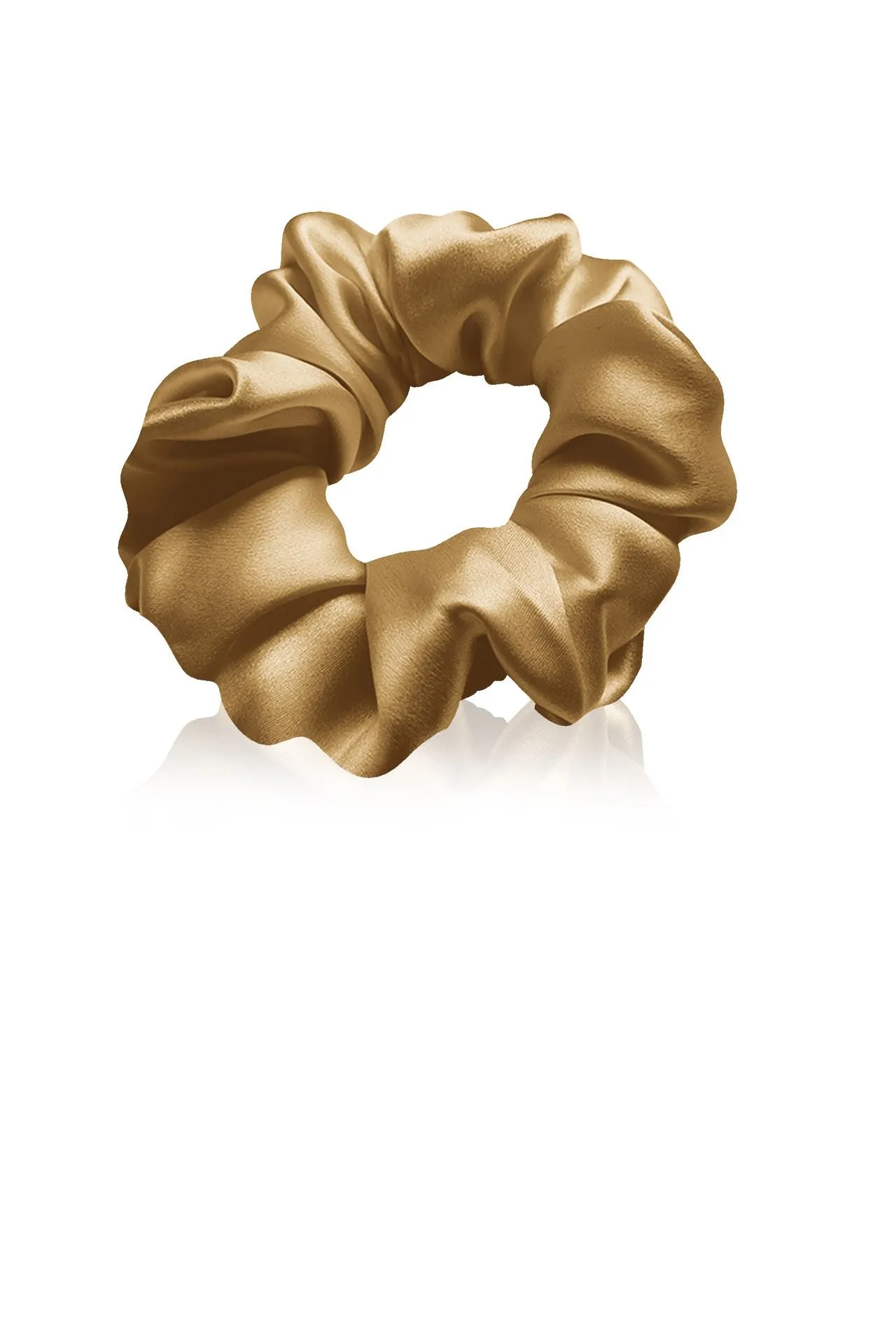 Limited Edition Scrunchie Gift Sets