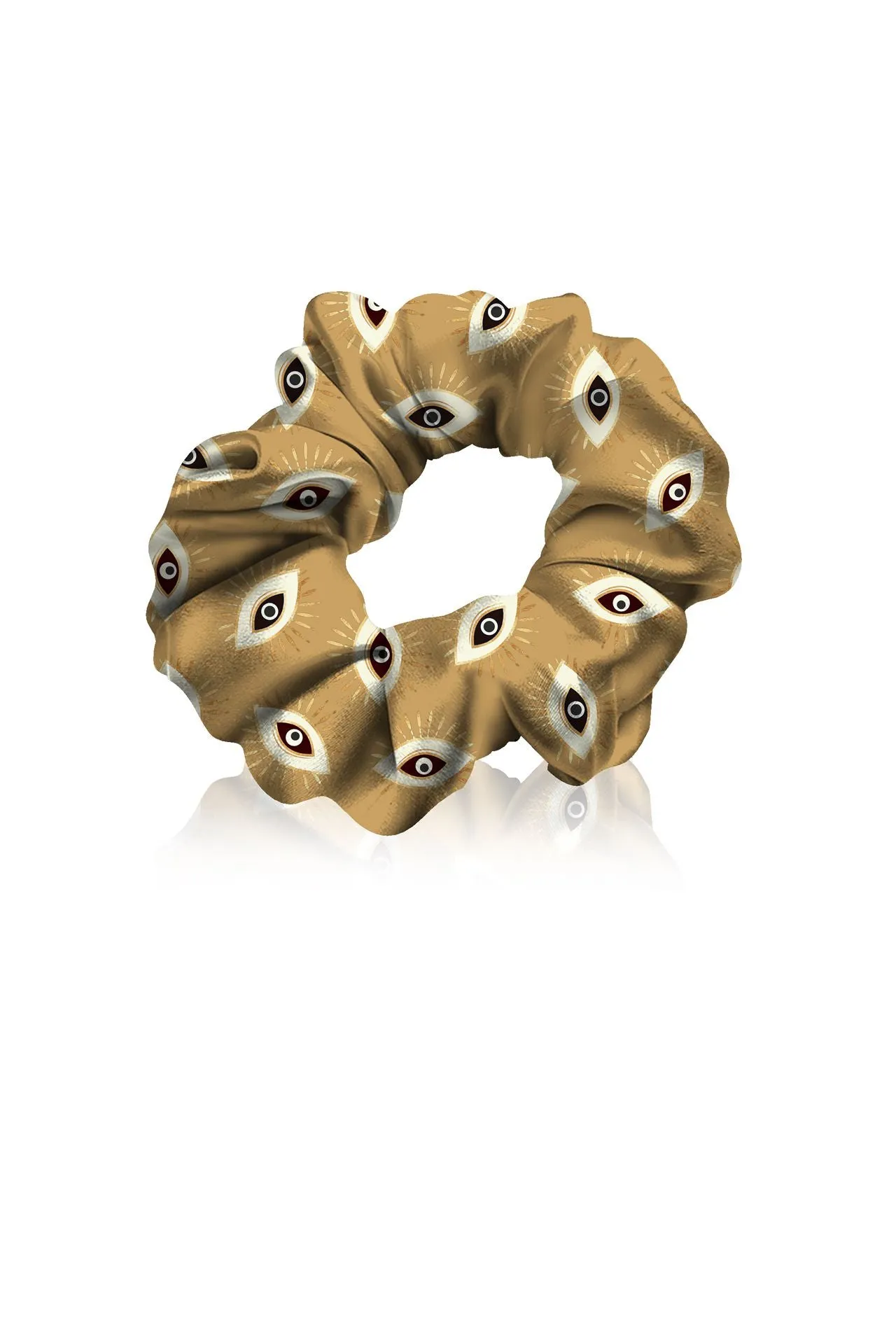 Limited Edition Scrunchie Gift Sets