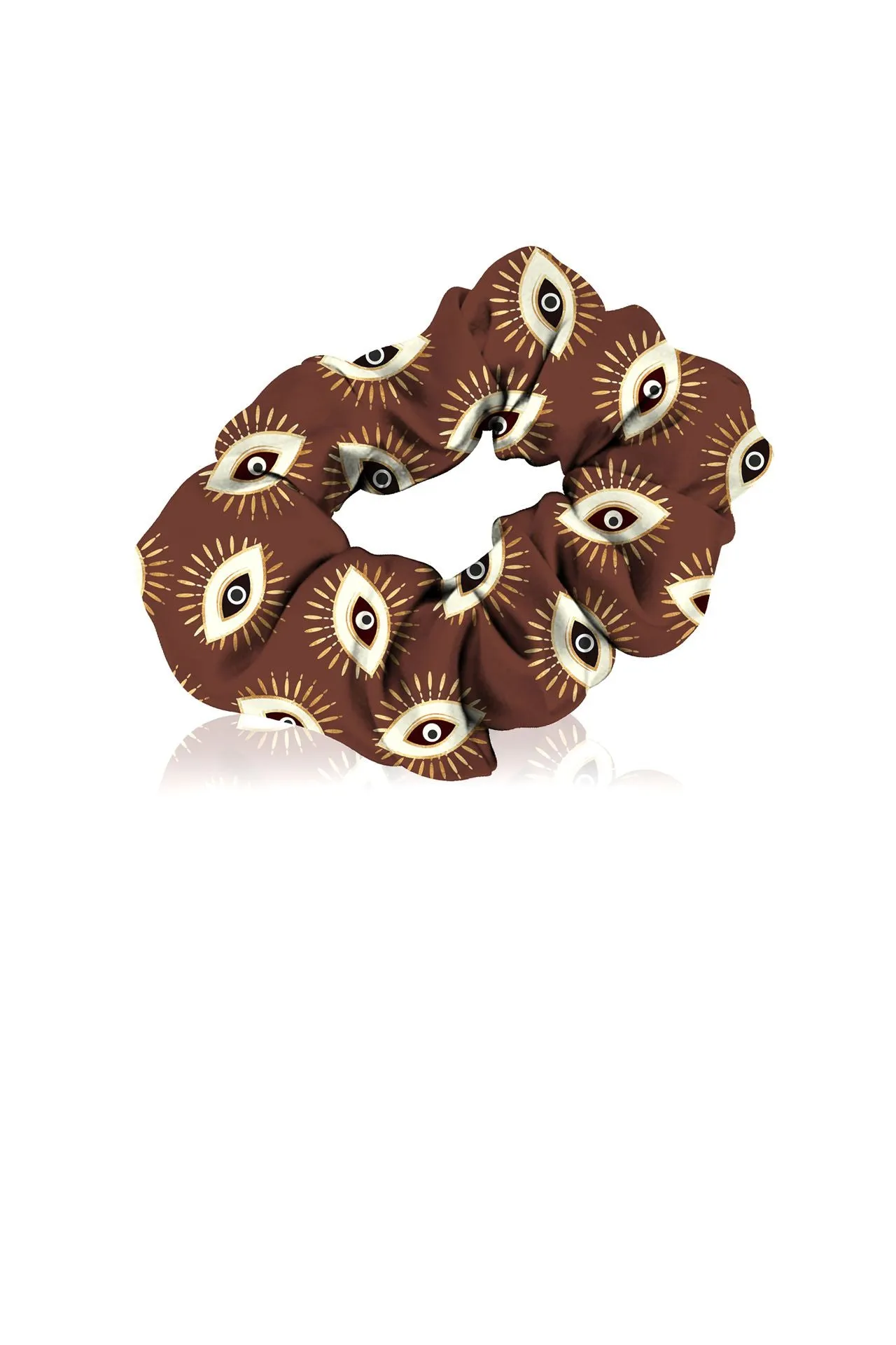 Limited Edition Scrunchie Gift Sets