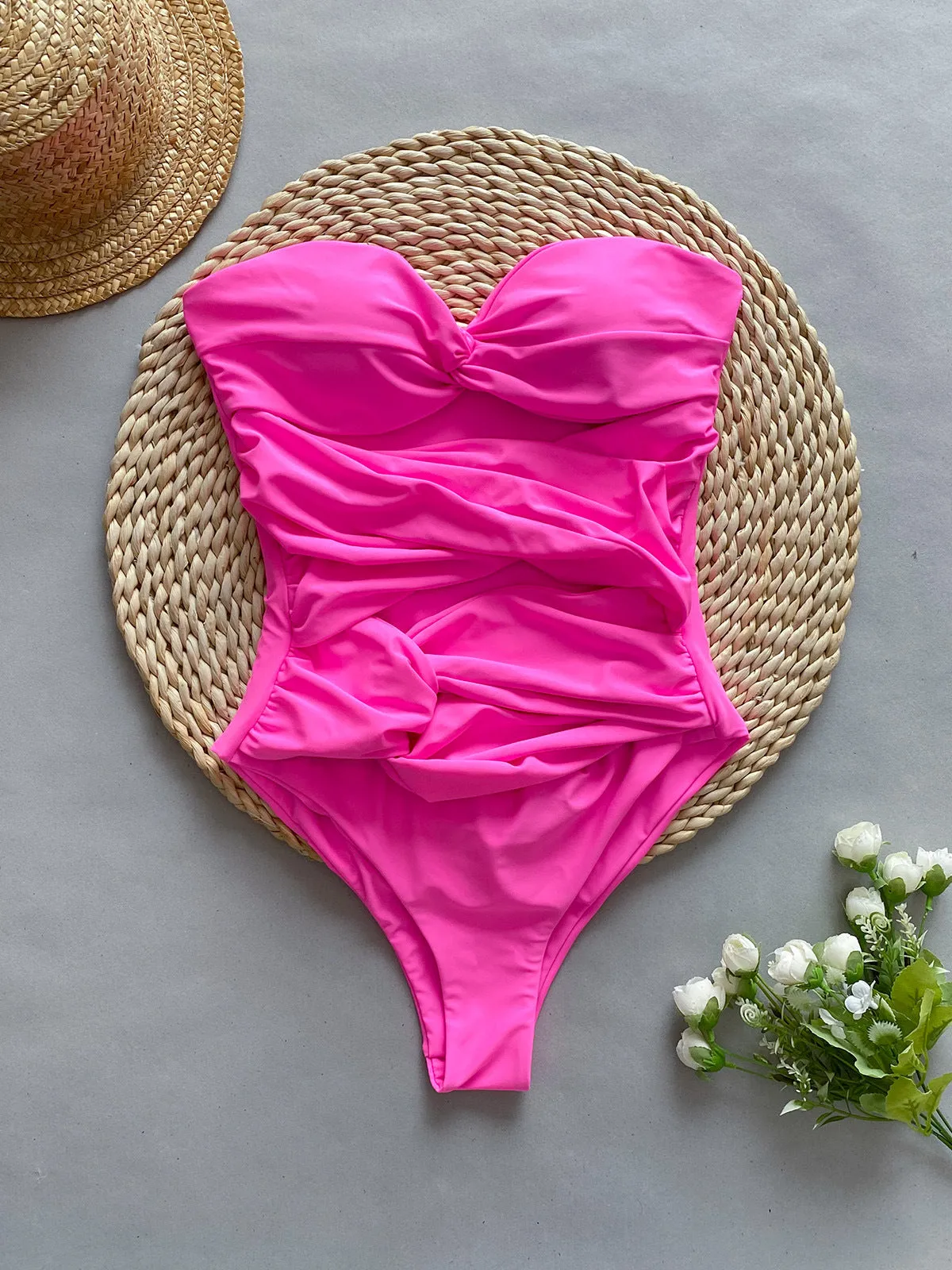 Mabry Swimsuit