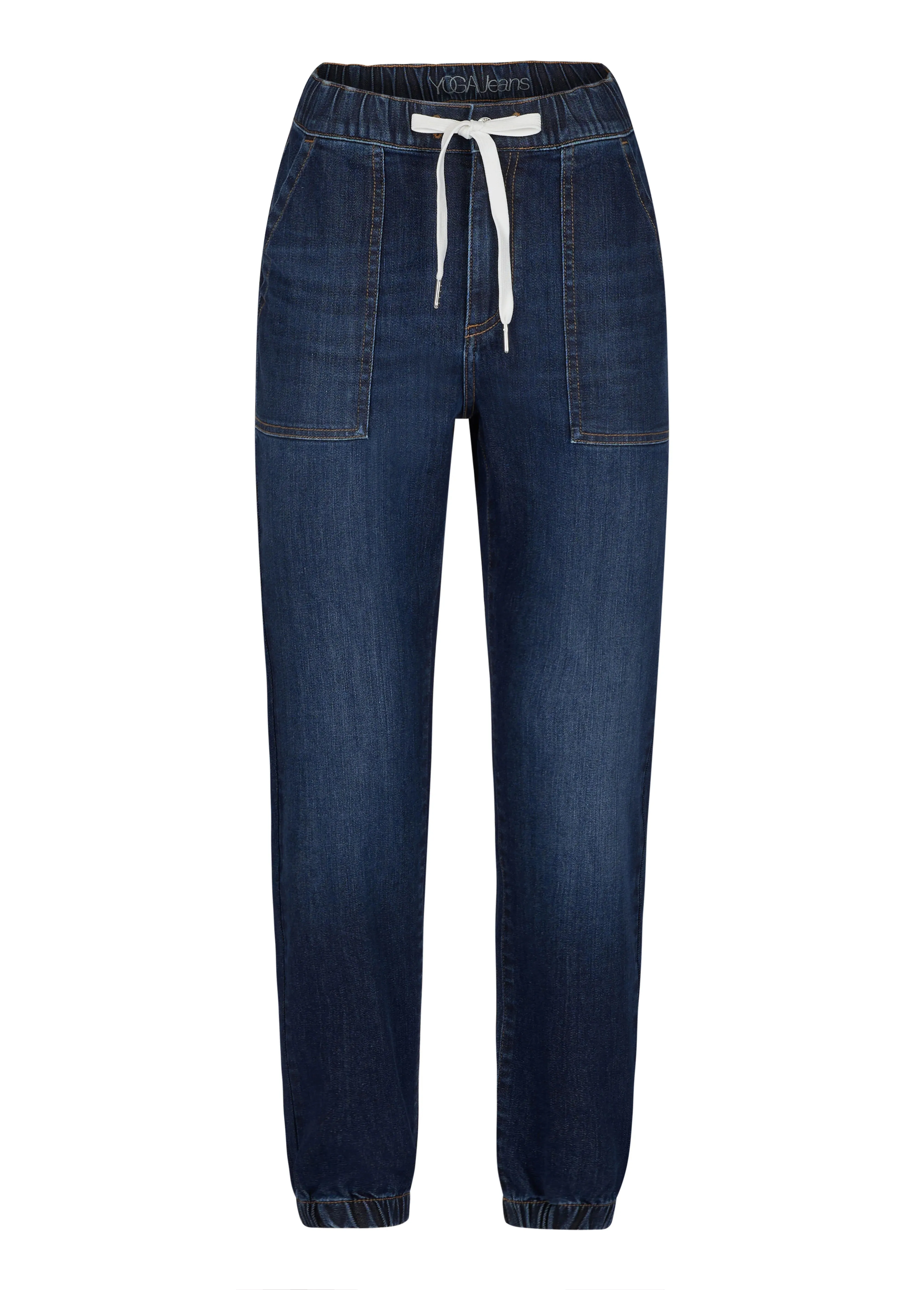 Malia Relaxed - Windy Blue